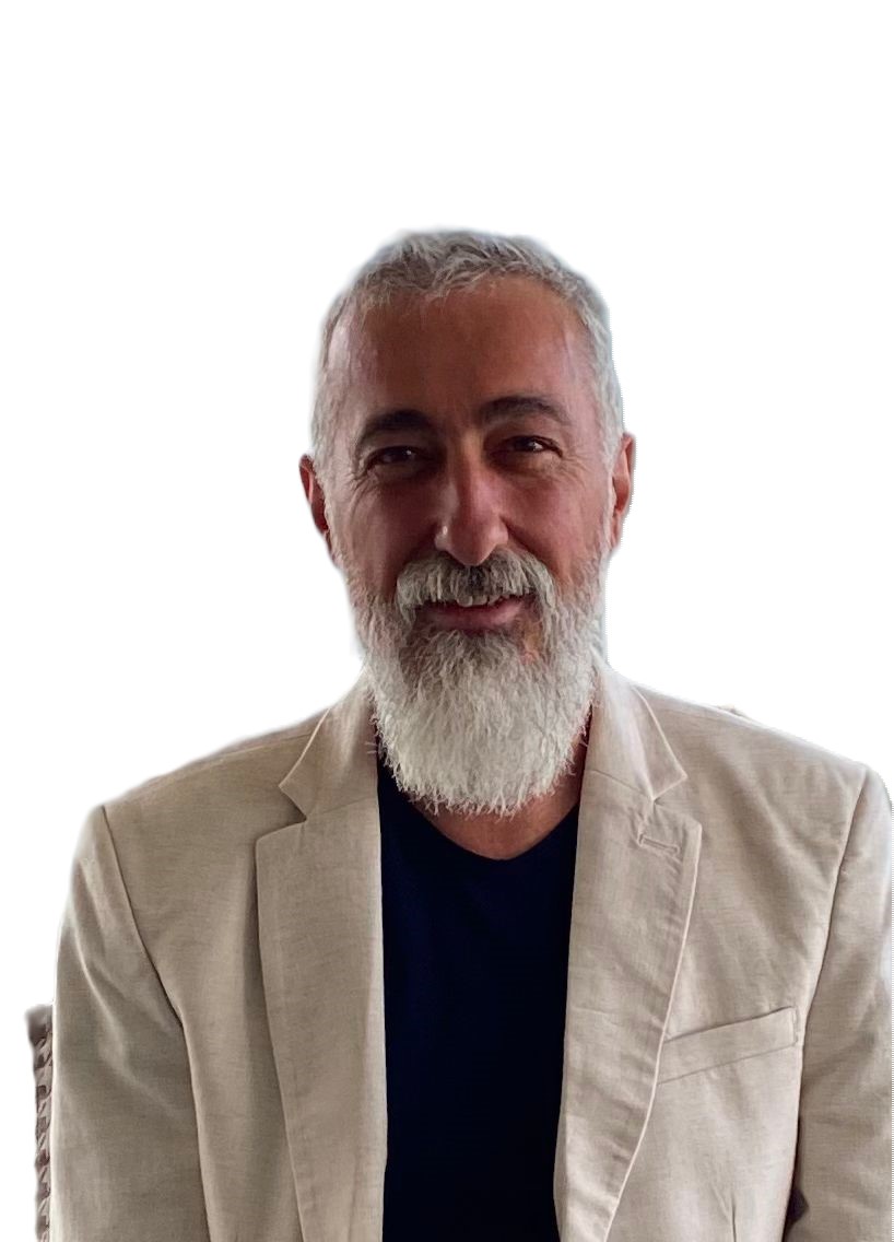 MUHAMMED BARIŞ KALKAN 